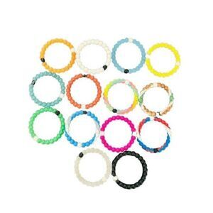 Lokai Bracelet (Lot of 14)